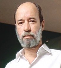 Antonio Caballero